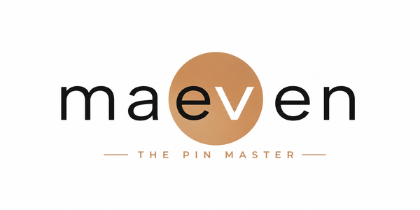 maeven.com
