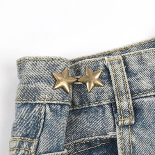 The Pin Maeven