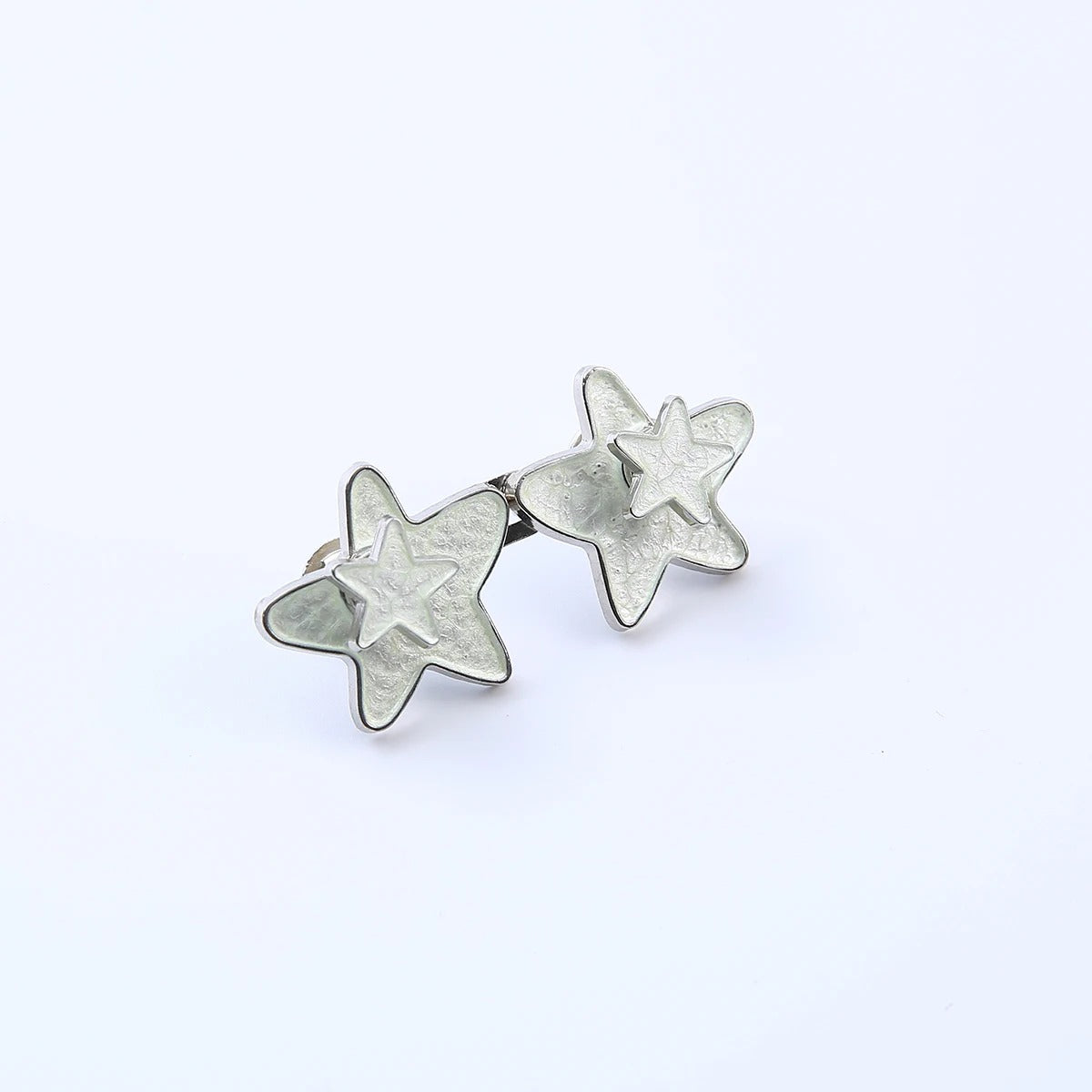 The Star Maeven