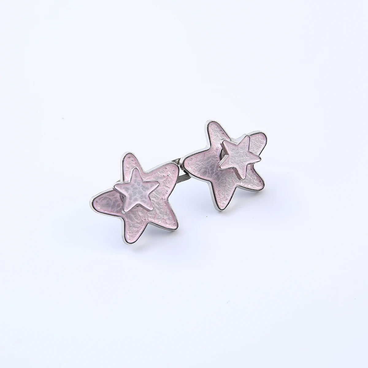 The Star Maeven