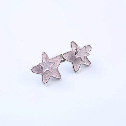 The Star Maeven
