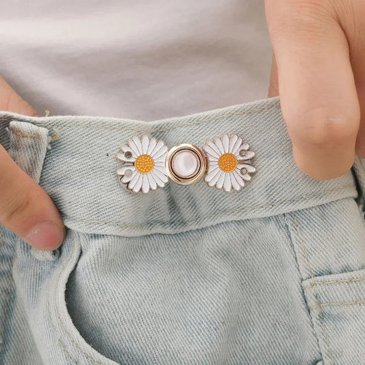 The Dandelion Maeven