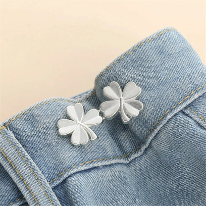 The Clover Maeven