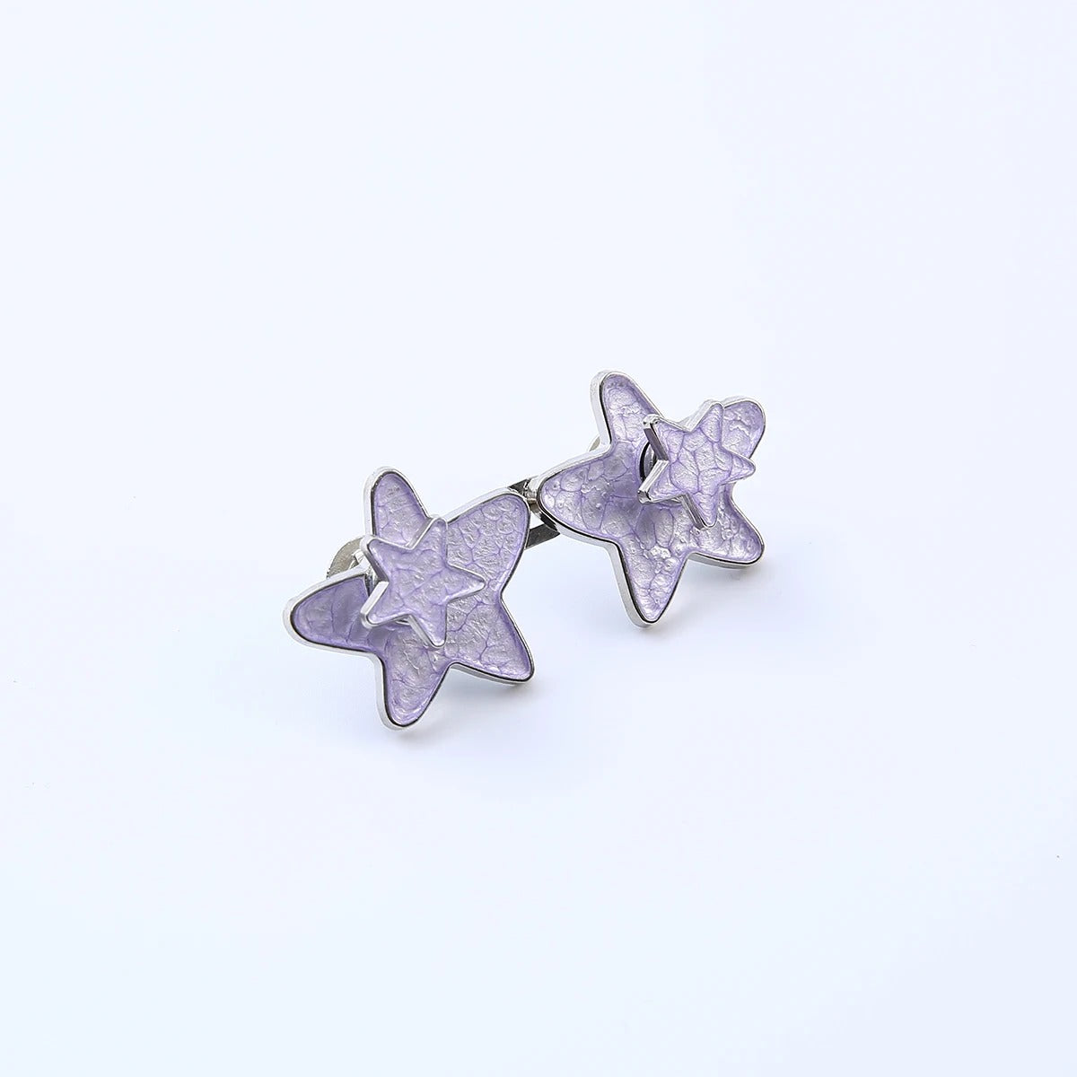 The Star Maeven