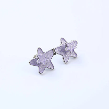 The Star Maeven