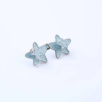 The Star Maeven