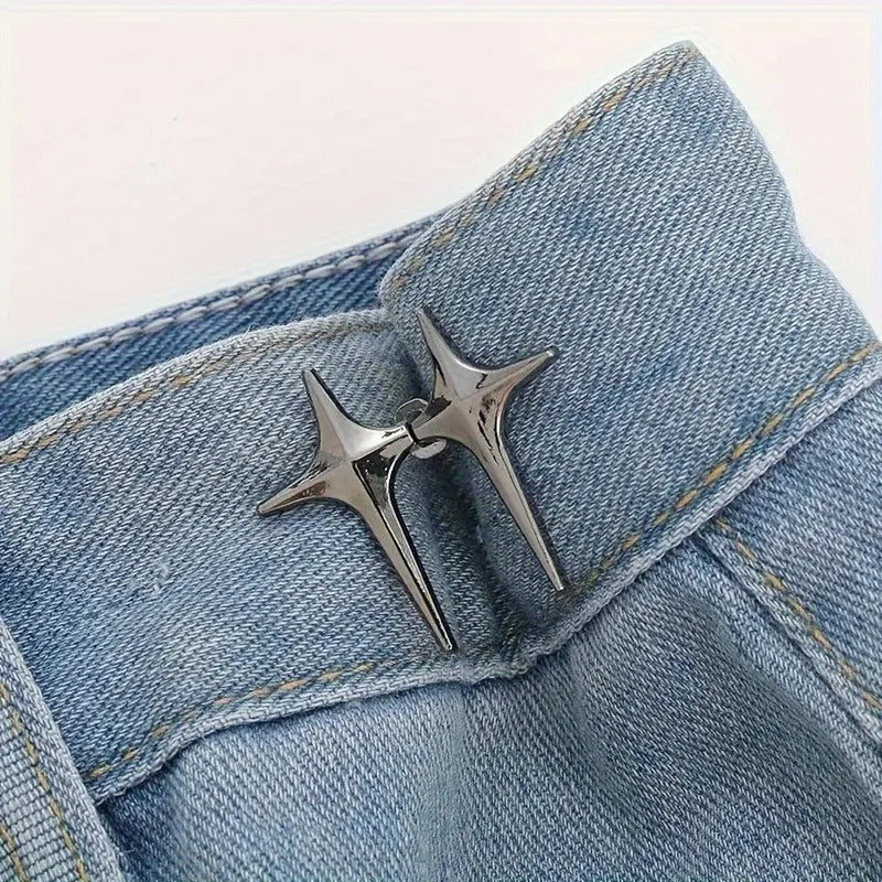 The Sword Maeven