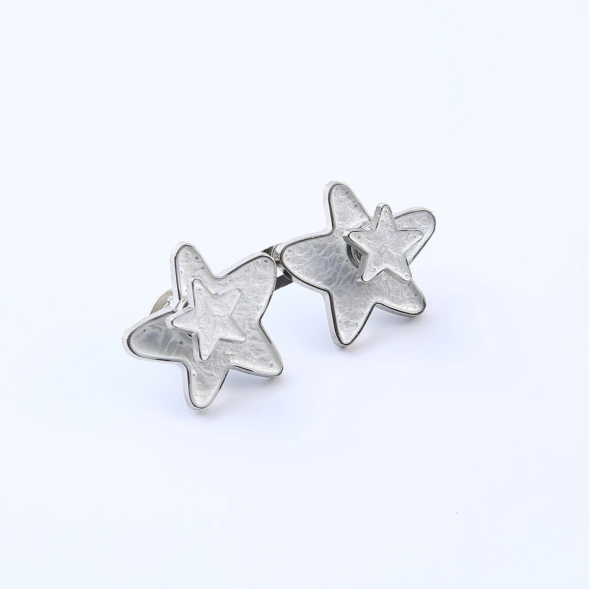The Star Maeven