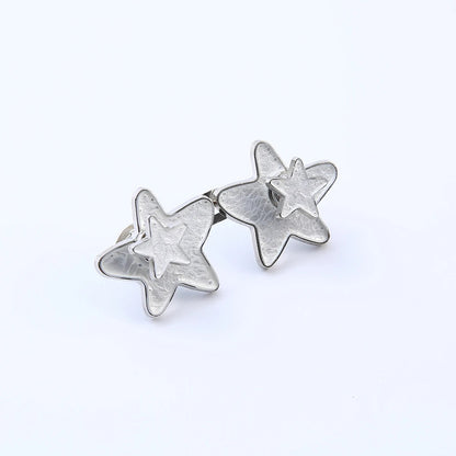 The Star Maeven